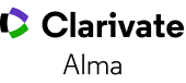 Institution 01CARLI_ALP Logo